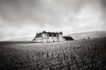 Chateau du Clos de Vougeot 5699-2.jpg